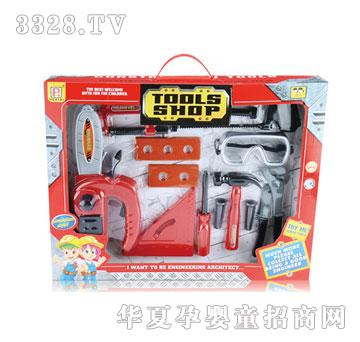 �A̫��ͯ��ߣ�늄ӣ�