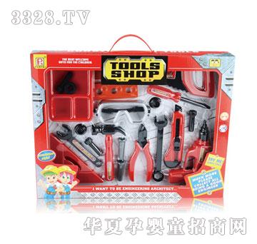 �A̫��ͯ���