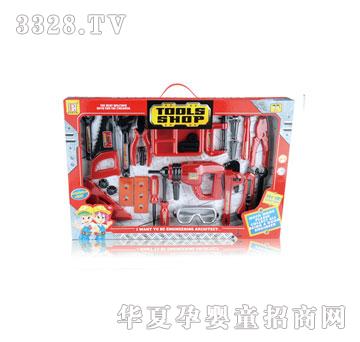 �A̫��ͯ��ߣ�늄ӣ�