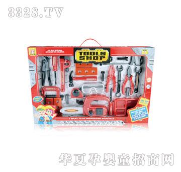 �A̫��ͯ��ߣ�늄ӣ�