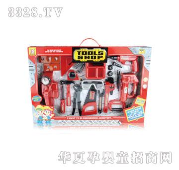 �A̫��ͯ���