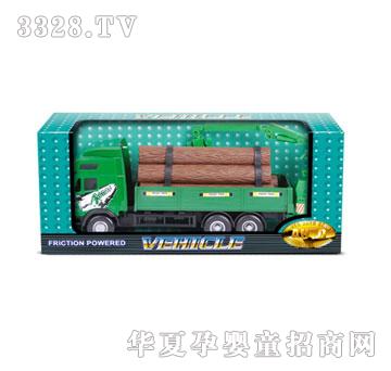 �۳��������؛܇