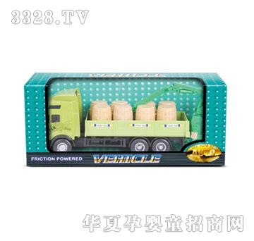 �۳��������؛܇