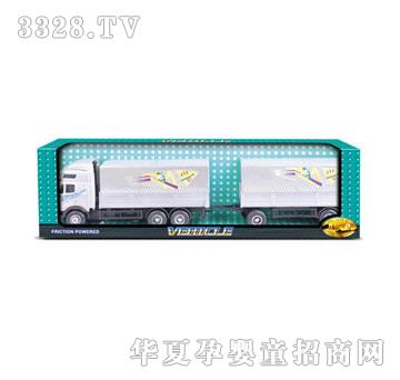 �۳�������܇