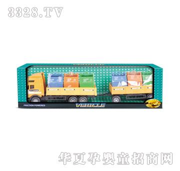 �۳�������܇