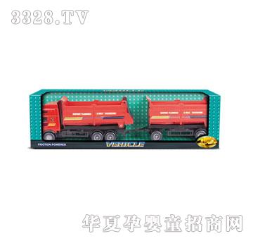 �۳�������܇