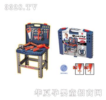 �۳ǹ������b