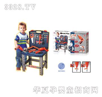 �۳Ǻ��b������