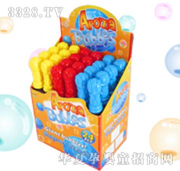 ��̩��ζ���ݰ�10148B