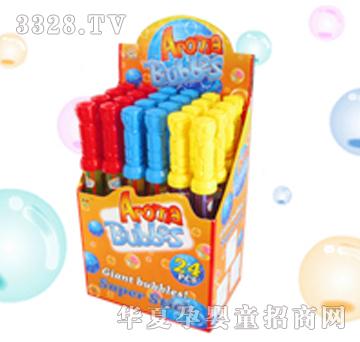 ��̩��ζ���ݰ�10148A