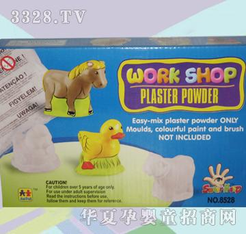 ��̩��(chu��ng)����ʯ���8528