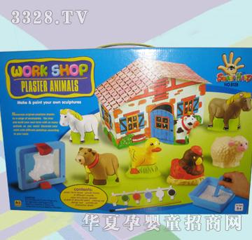 ��̩��(chu��ng)��ˮ�ʽM��8128