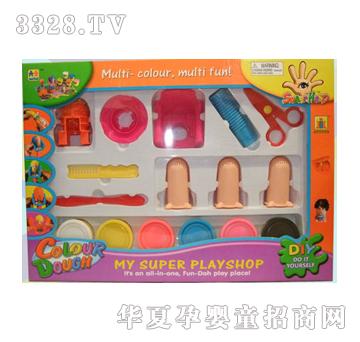 ��̩����7728A