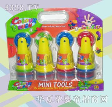 ��̩����6928D