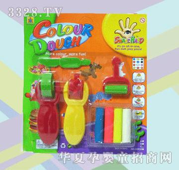 ��̩����6806C