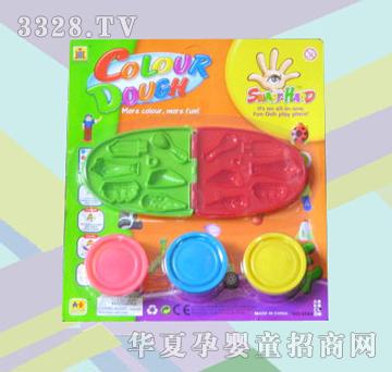 ��̩����6566C