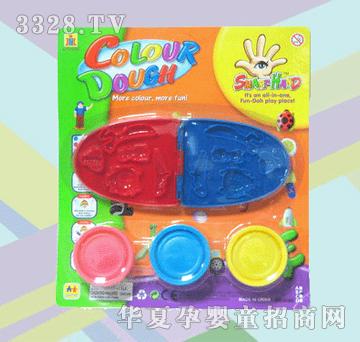 ��̩����6566B