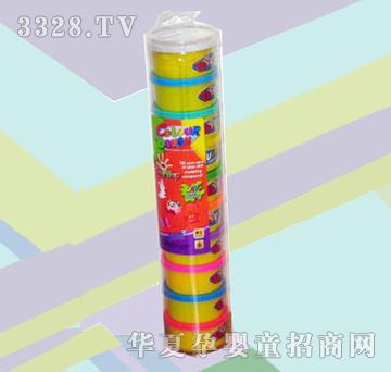 ��̩����6368D