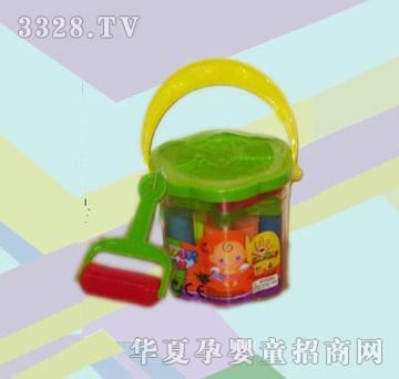 ��̩����6368B-12ɫ����Ͱ