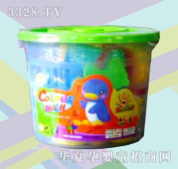 ��̩����6368AͰ�b