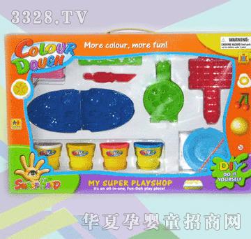 ��̩����6288D�_����