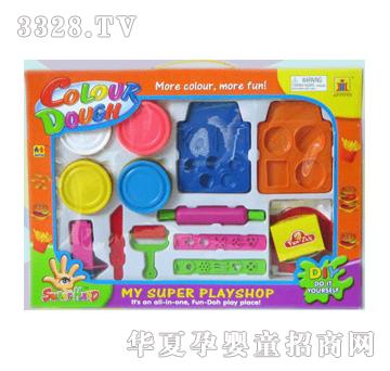 ��̩����6288C�_����