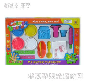 ��̩����6288B�_����