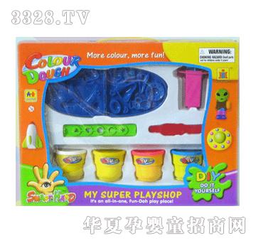 ��̩����6208B�_����