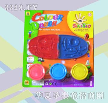 ��̩����6166B����