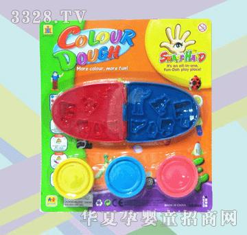 ��̩����6166A����