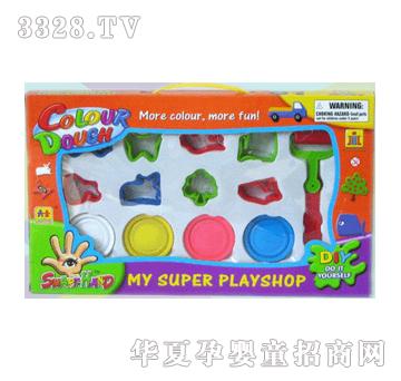 ��̩����6128D�_����