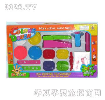 ��̩����6128C�_����