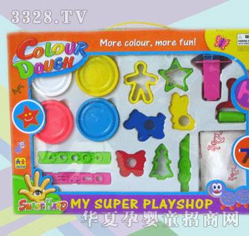 ��̩����6128B�_����