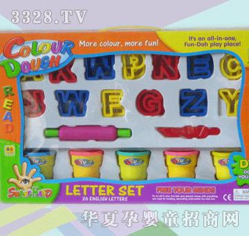 ��̩����6128A�_����