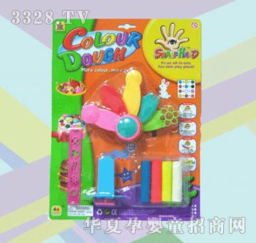 ��̩����6086D����