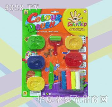 ��̩����6086B����