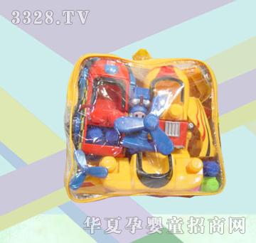 ��̩�eľ܇268����