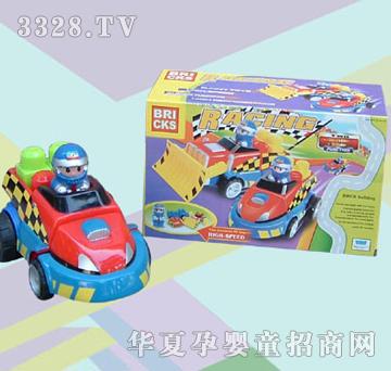 ��̩�eľ܇267B�ʺ�