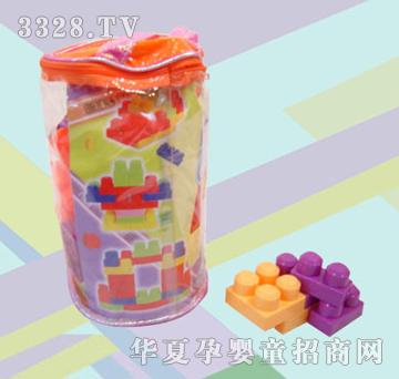 ��̩�ηeľ231�A���