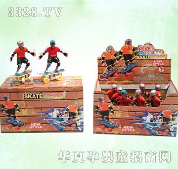 ��̩������朻�����566