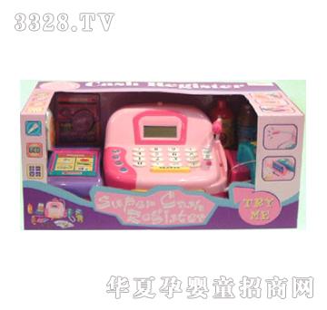 ��̩���y�C986Aչʾ��