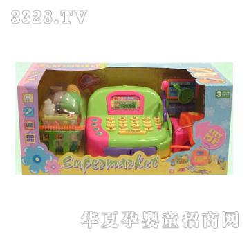 ��̩���y�C956չʾ��