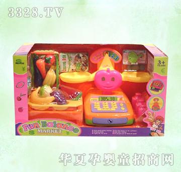 ��̩���y�C�M��798B