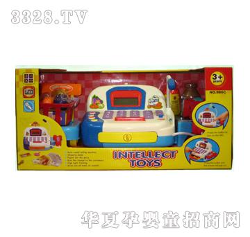 ��̩���y�C986C