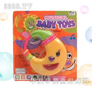 ��̩������ͨ��8789C����