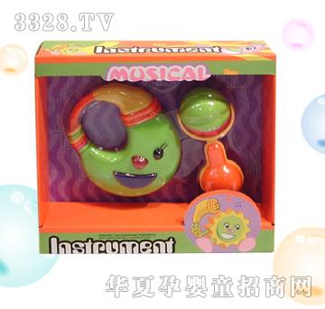 ��̩�냺�u⏿�ͨ��6058