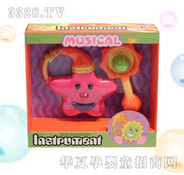 ��̩�냺�u⏿�ͨ��6048չʾ��