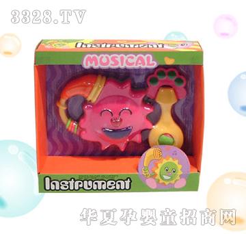 ��̩�냺�u⏿�ͨ��6038չʾ��