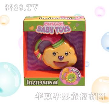 ��̩������ͨ��3688Dչʾ��