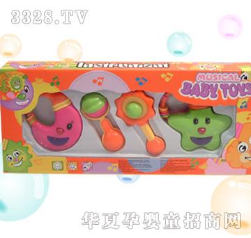 ��̩�냺�u⏿�ͨ��3358�_����